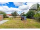 9 Allenby Avenue, Reservoir VIC 3073