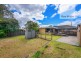 9 Allenby Avenue, Reservoir VIC 3073