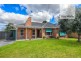 9 Allenby Avenue, Reservoir VIC 3073