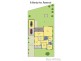 9 Allenby Avenue, Reservoir VIC 3073 Floorplan