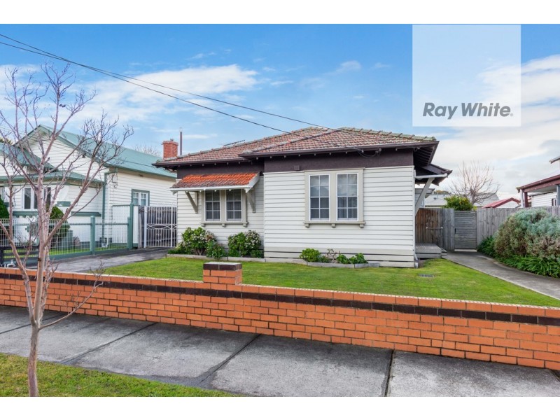 14 Rona Street, Reservoir VIC 3073