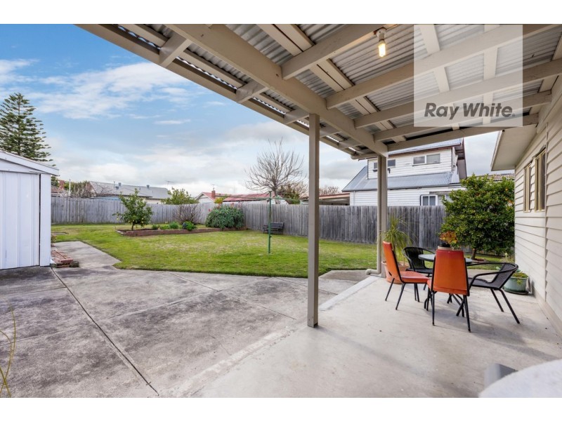 14 Rona Street, Reservoir VIC 3073