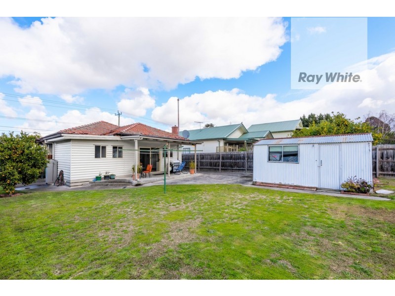 14 Rona Street, Reservoir VIC 3073