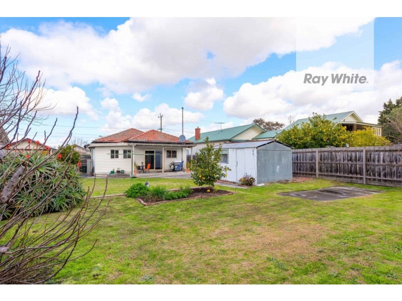 14 Rona Street, Reservoir VIC 3073