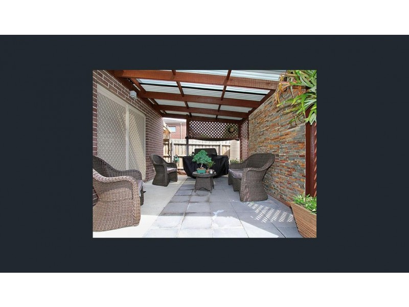 102 Waterview Drive, Mernda VIC 3754