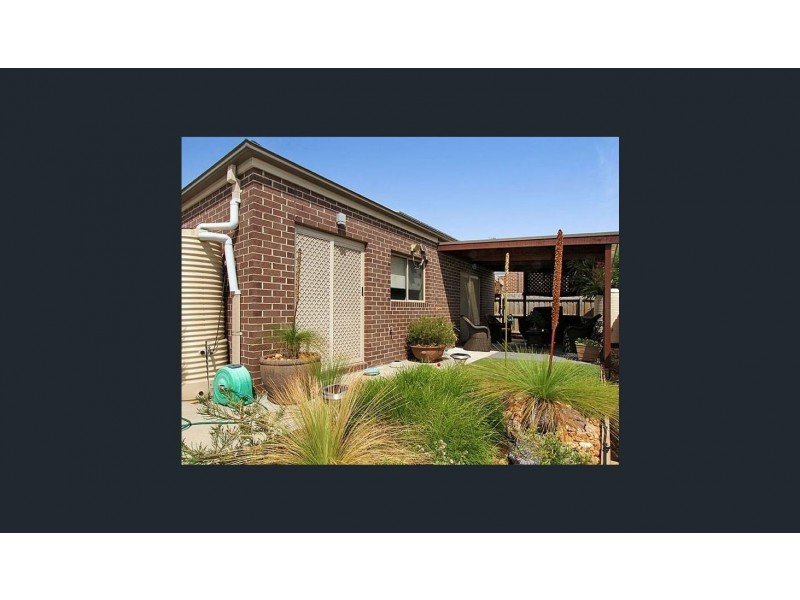 102 Waterview Drive, Mernda VIC 3754