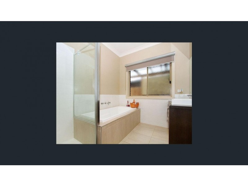 102 Waterview Drive, Mernda VIC 3754