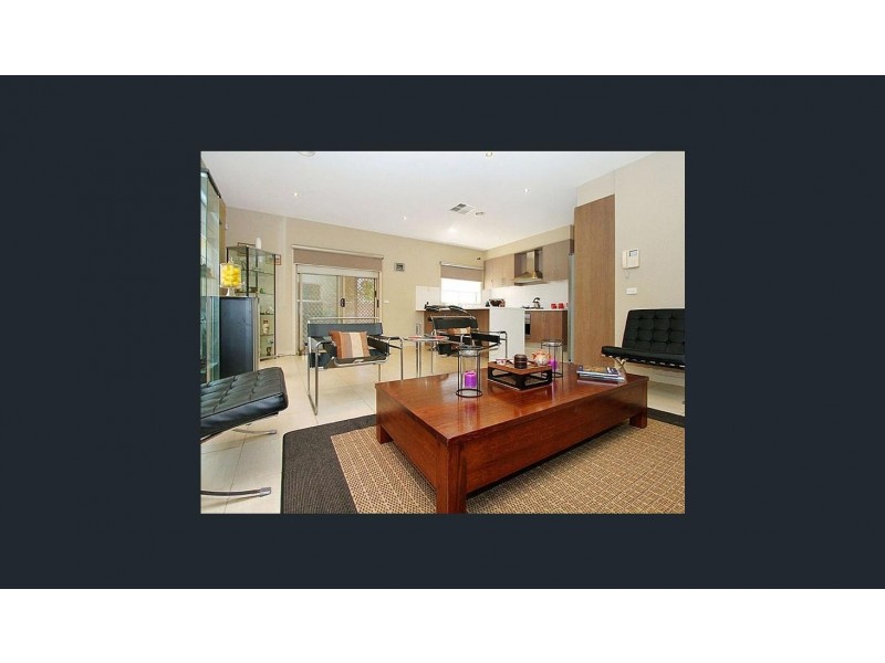 102 Waterview Drive, Mernda VIC 3754