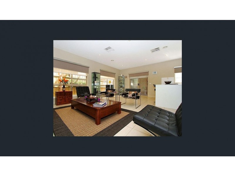 102 Waterview Drive, Mernda VIC 3754