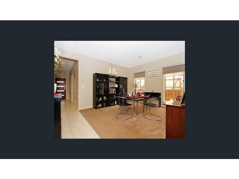 102 Waterview Drive, Mernda VIC 3754