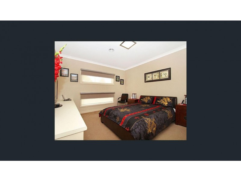 102 Waterview Drive, Mernda VIC 3754