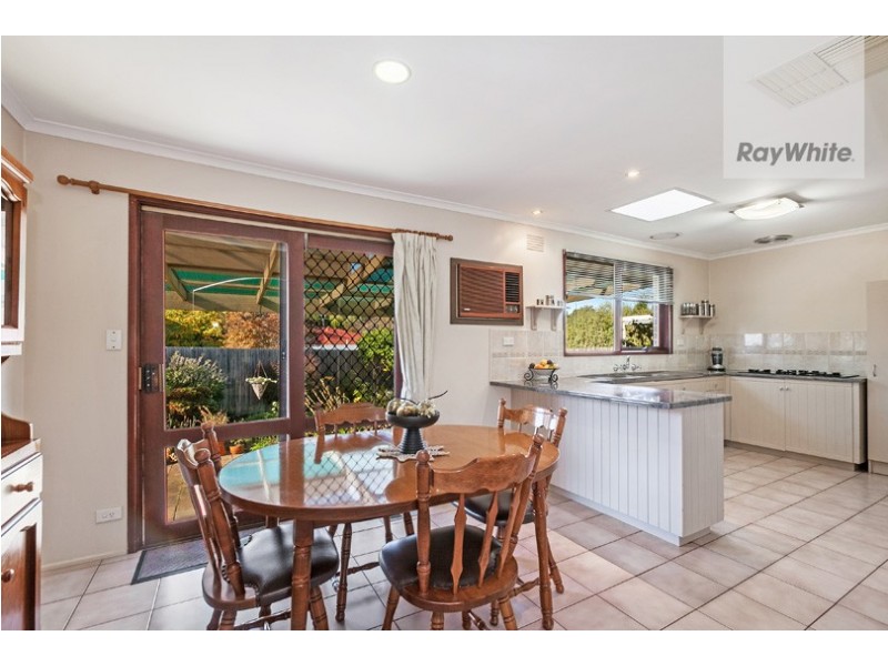 5 Sharman Court, Bundoora VIC 3083