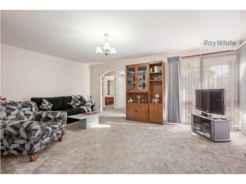 5 Sharman Court, Bundoora VIC 3083