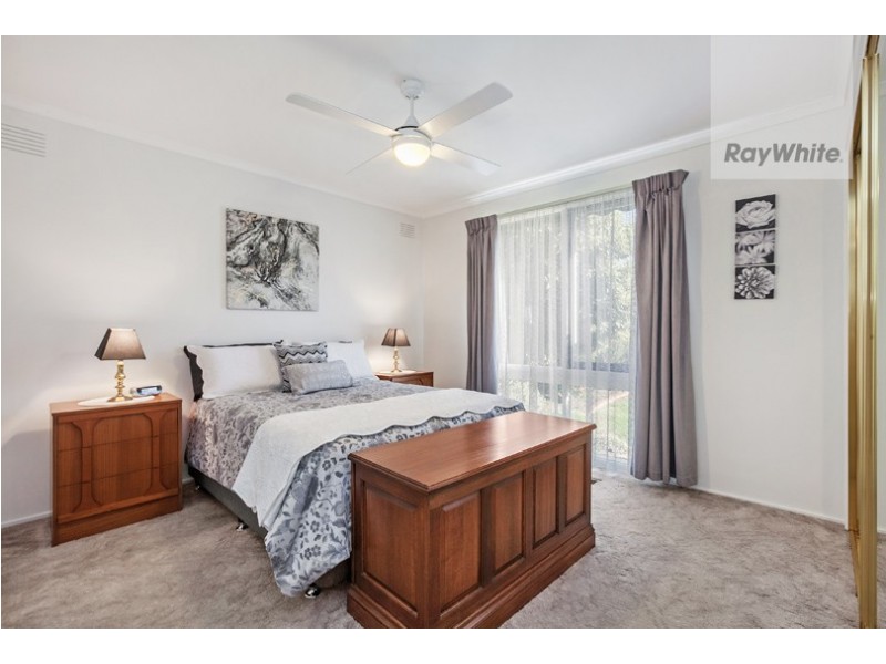 5 Sharman Court, Bundoora VIC 3083