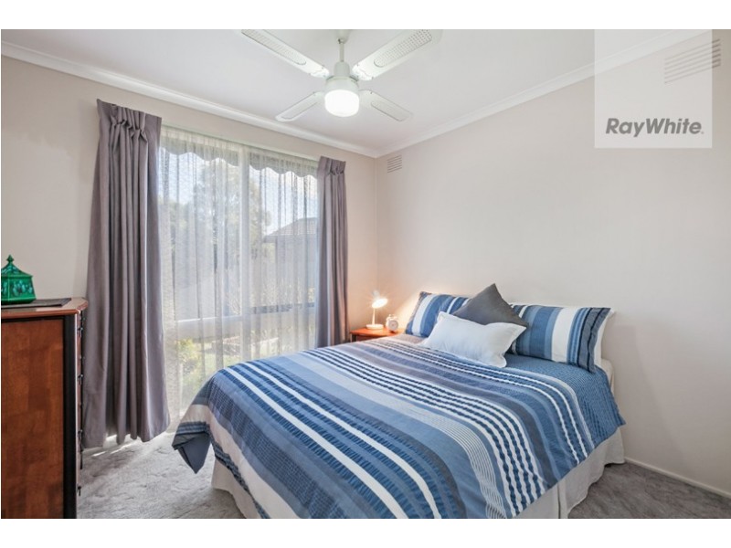 5 Sharman Court, Bundoora VIC 3083