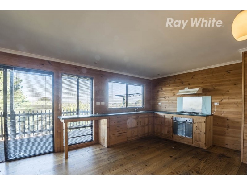 21B Neilsen Crescent, Bundoora VIC 3083