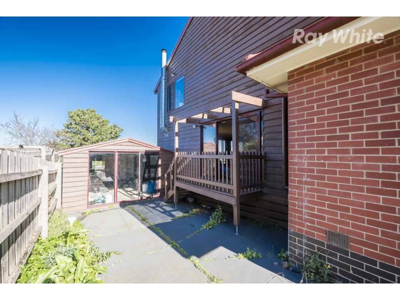 21B Neilsen Crescent, Bundoora VIC 3083
