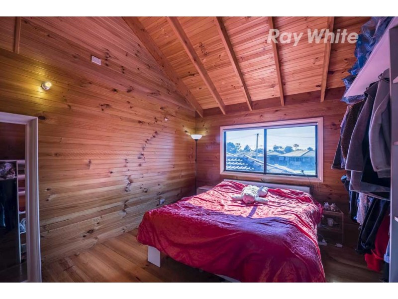 21B Neilsen Crescent, Bundoora VIC 3083