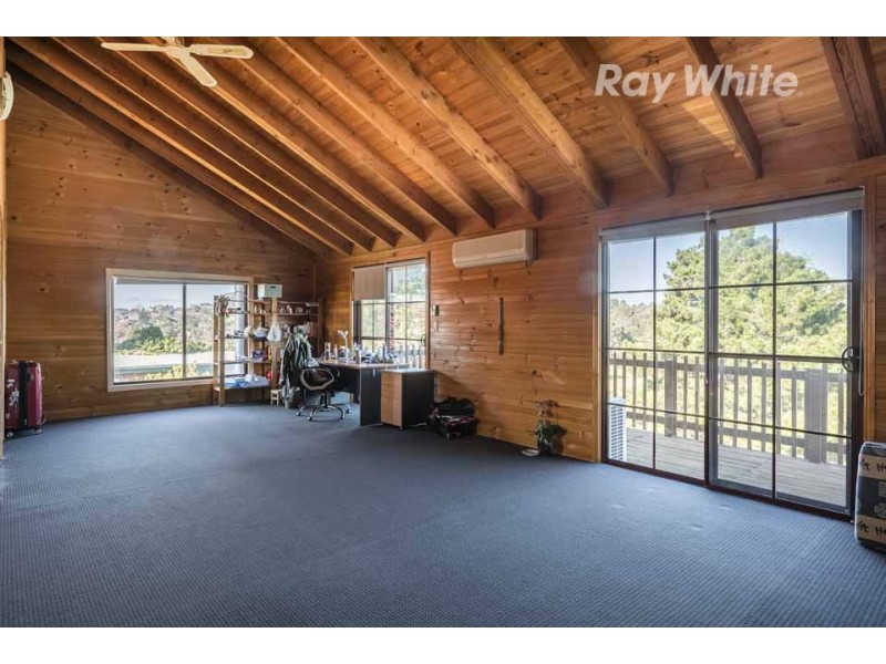 21B Neilsen Crescent, Bundoora VIC 3083