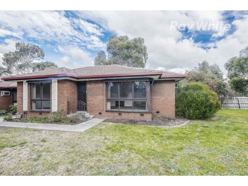 1/2 Greenwood Drive, Bundoora VIC 3083