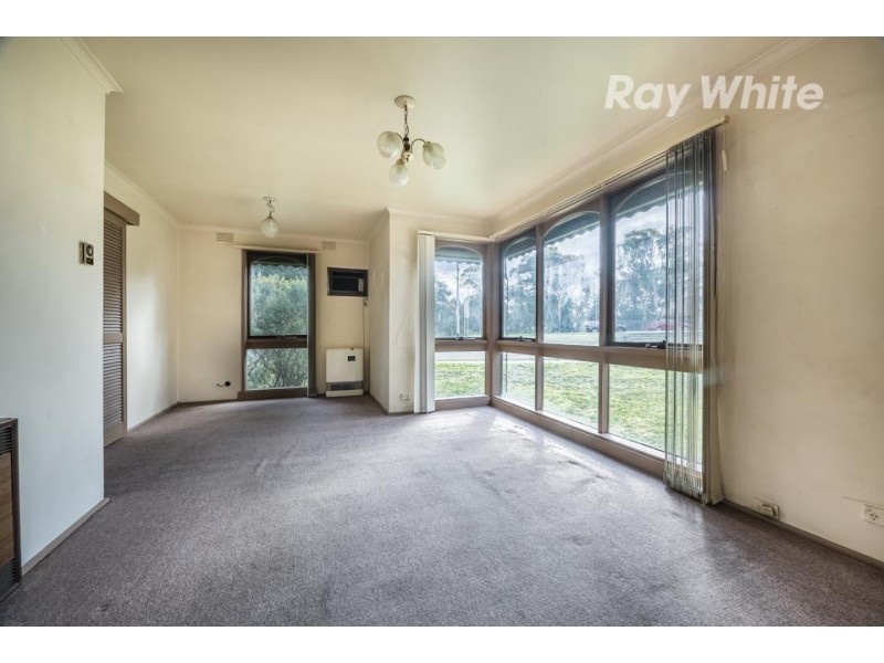 1/2 Greenwood Drive, Bundoora VIC 3083