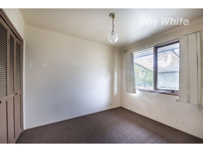 1/2 Greenwood Drive, Bundoora VIC 3083