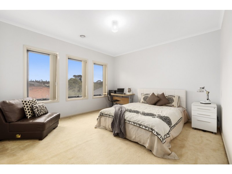 15 Samuel Court, Bundoora VIC 3083