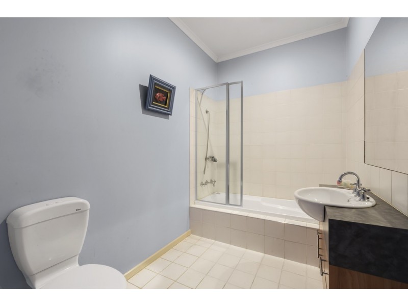 15 Samuel Court, Bundoora VIC 3083