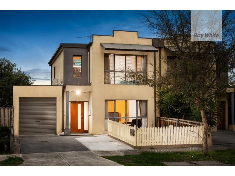 15 Samuel Court, Bundoora VIC 3083