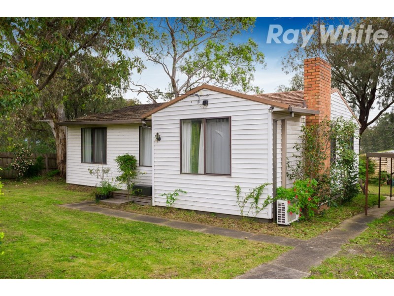 12 McNamara Street, Macleod VIC 3085