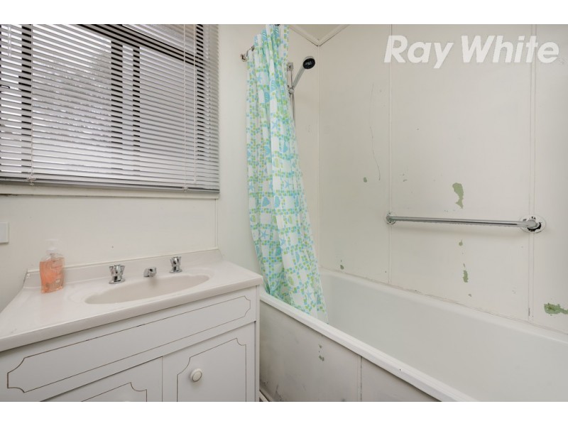 12 McNamara Street, Macleod VIC 3085