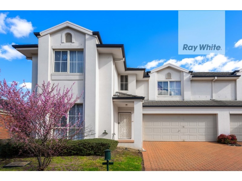 26 Willunga Way, Bundoora VIC 3083