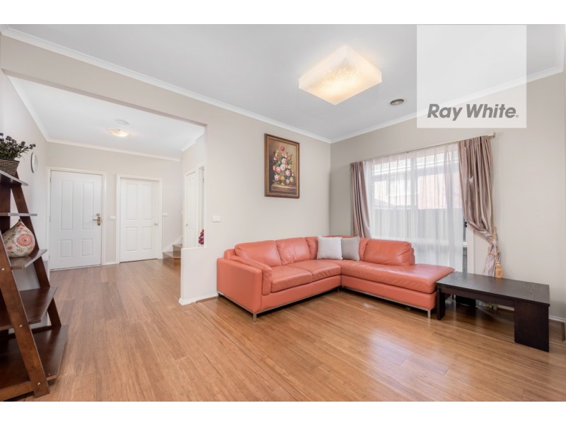 26 Willunga Way, Bundoora VIC 3083