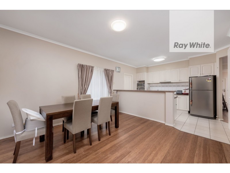 26 Willunga Way, Bundoora VIC 3083