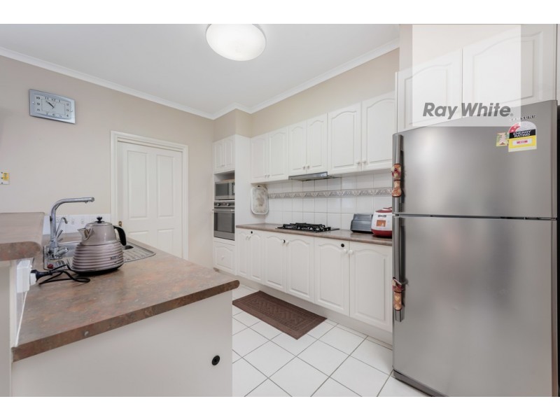 26 Willunga Way, Bundoora VIC 3083