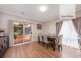 26 Willunga Way, Bundoora VIC 3083