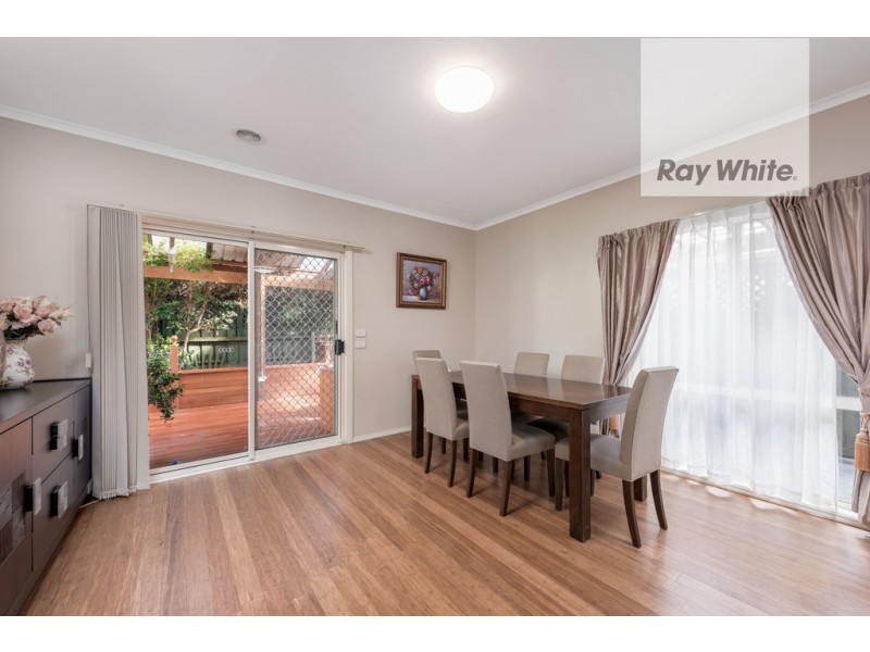 26 Willunga Way, Bundoora VIC 3083