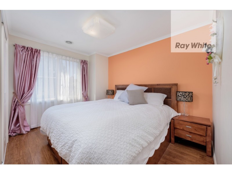 26 Willunga Way, Bundoora VIC 3083