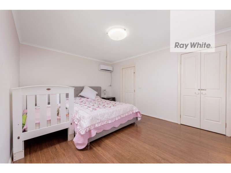 26 Willunga Way, Bundoora VIC 3083