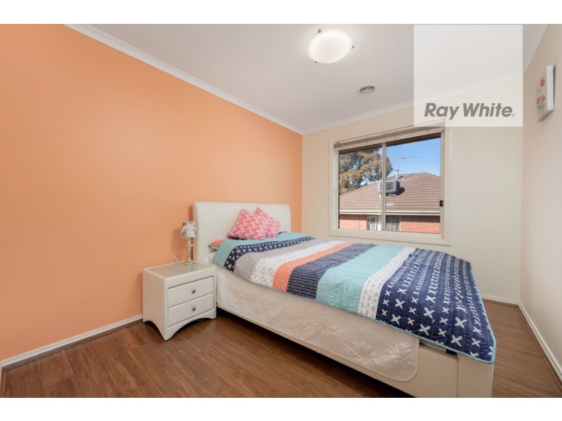 26 Willunga Way, Bundoora VIC 3083