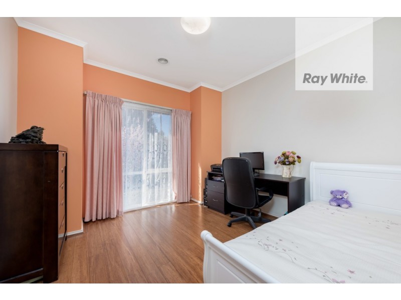 26 Willunga Way, Bundoora VIC 3083