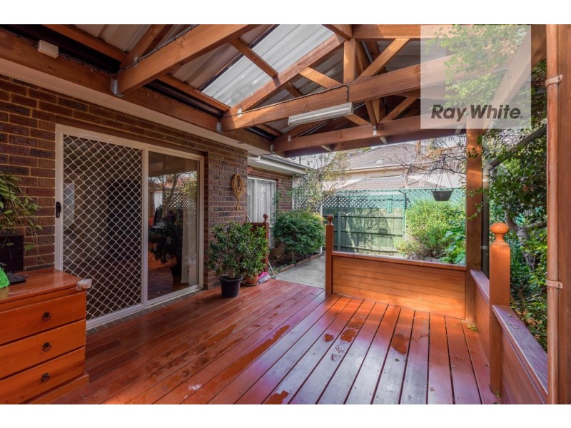 26 Willunga Way, Bundoora VIC 3083