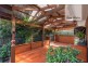 26 Willunga Way, Bundoora VIC 3083