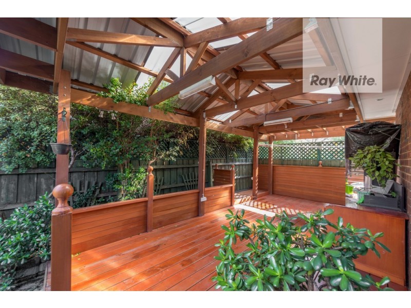 26 Willunga Way, Bundoora VIC 3083