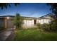 533 Grimshaw Street, Bundoora VIC 3083