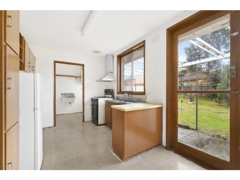 533 Grimshaw Street, Bundoora VIC 3083