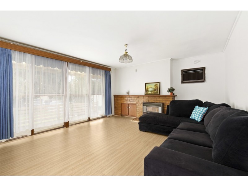 533 Grimshaw Street, Bundoora VIC 3083