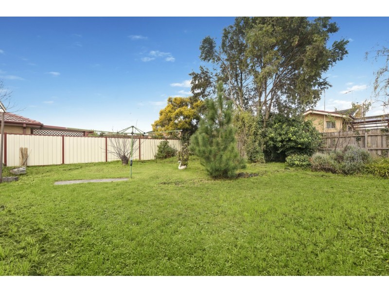 533 Grimshaw Street, Bundoora VIC 3083