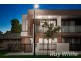 56 Stellar Place, Bundoora VIC 3083