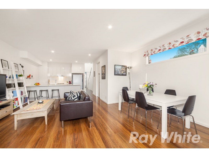 56 Stellar Place, Bundoora VIC 3083